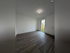 Ma-Cabane - Vente Appartement Orléans, 63 m²