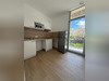 Ma-Cabane - Vente Appartement Orléans, 55 m²