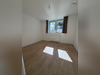 Ma-Cabane - Vente Appartement Orléans, 55 m²