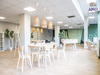 Ma-Cabane - Vente Appartement Orléans, 55 m²