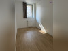 Ma-Cabane - Vente Appartement Orléans, 55 m²