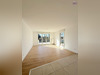 Ma-Cabane - Vente Appartement Orléans, 90 m²