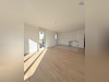 Ma-Cabane - Vente Appartement Orléans, 90 m²
