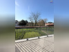 Ma-Cabane - Vente Appartement Orléans, 90 m²