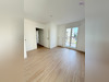 Ma-Cabane - Vente Appartement Orléans, 90 m²