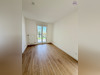 Ma-Cabane - Vente Appartement Orléans, 90 m²
