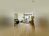Ma-Cabane - Vente Appartement Orléans, 92 m²