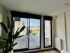 Ma-Cabane - Vente Appartement Orléans, 92 m²