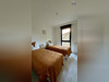 Ma-Cabane - Vente Appartement Orléans, 92 m²