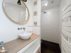 Ma-Cabane - Vente Appartement Orléans, 154 m²