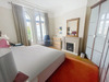 Ma-Cabane - Vente Appartement Orléans, 113 m²