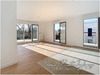 Ma-Cabane - Vente Appartement ORLEANS, 90 m²