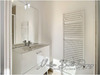 Ma-Cabane - Vente Appartement ORLEANS, 90 m²