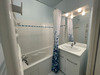Ma-Cabane - Vente Appartement ORLEANS, 56 m²