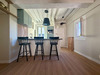 Ma-Cabane - Vente Appartement ORLEANS, 56 m²