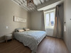 Ma-Cabane - Vente Appartement ORLEANS, 56 m²