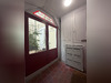 Ma-Cabane - Vente Appartement ORLEANS, 56 m²