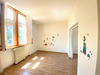 Ma-Cabane - Vente Appartement ORLEANS, 151 m²