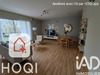 Ma-Cabane - Vente Appartement Orléans, 100 m²