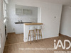 Ma-Cabane - Vente Appartement Orléans, 42 m²