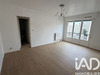 Ma-Cabane - Vente Appartement Orléans, 42 m²