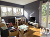Ma-Cabane - Vente Appartement Orléans, 77 m²