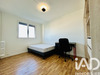 Ma-Cabane - Vente Appartement Orléans, 73 m²