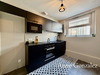 Ma-Cabane - Vente Appartement ORLEANS, 92 m²