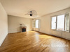 Ma-Cabane - Vente Appartement ORLEANS, 92 m²