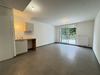 Ma-Cabane - Vente Appartement ORLEANS, 62 m²