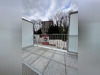 Ma-Cabane - Vente Appartement ORLEANS, 62 m²