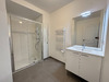 Ma-Cabane - Vente Appartement ORLEANS, 62 m²