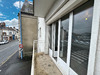 Ma-Cabane - Vente Appartement ORLEANS, 60 m²