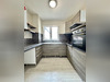 Ma-Cabane - Vente Appartement ORLEANS, 60 m²