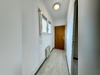 Ma-Cabane - Vente Appartement ORLEANS, 60 m²