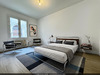 Ma-Cabane - Vente Appartement ORLEANS, 60 m²