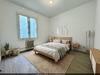Ma-Cabane - Vente Appartement ORLEANS, 60 m²