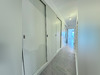 Ma-Cabane - Vente Appartement ORLEANS, 60 m²