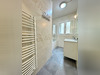 Ma-Cabane - Vente Appartement ORLEANS, 60 m²
