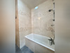 Ma-Cabane - Vente Appartement ORLEANS, 60 m²
