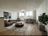 Ma-Cabane - Vente Appartement ORLEANS, 55 m²