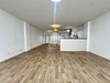 Ma-Cabane - Vente Appartement ORLEANS, 55 m²