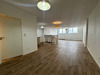 Ma-Cabane - Vente Appartement ORLEANS, 55 m²