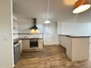 Ma-Cabane - Vente Appartement ORLEANS, 55 m²