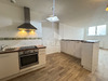 Ma-Cabane - Vente Appartement ORLEANS, 55 m²