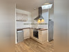 Ma-Cabane - Vente Appartement ORLEANS, 55 m²