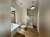 Ma-Cabane - Vente Appartement ORLEANS, 55 m²