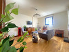 Ma-Cabane - Vente Appartement ORLEANS, 45 m²