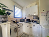 Ma-Cabane - Vente Appartement ORLEANS, 45 m²