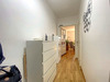 Ma-Cabane - Vente Appartement ORLEANS, 45 m²